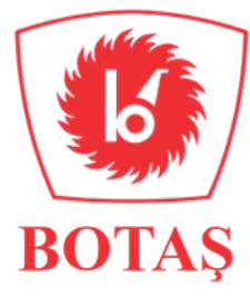 BOTAŞ