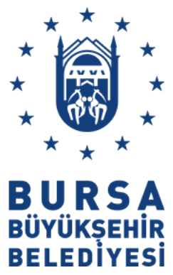 Bursa Büyükşehir Belediyesi