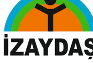 İZAYDAŞ