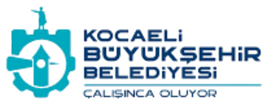 Kocaeli Büyükşehir Belediyesi